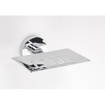 Bemeta Omega, Мыльница, 104208082