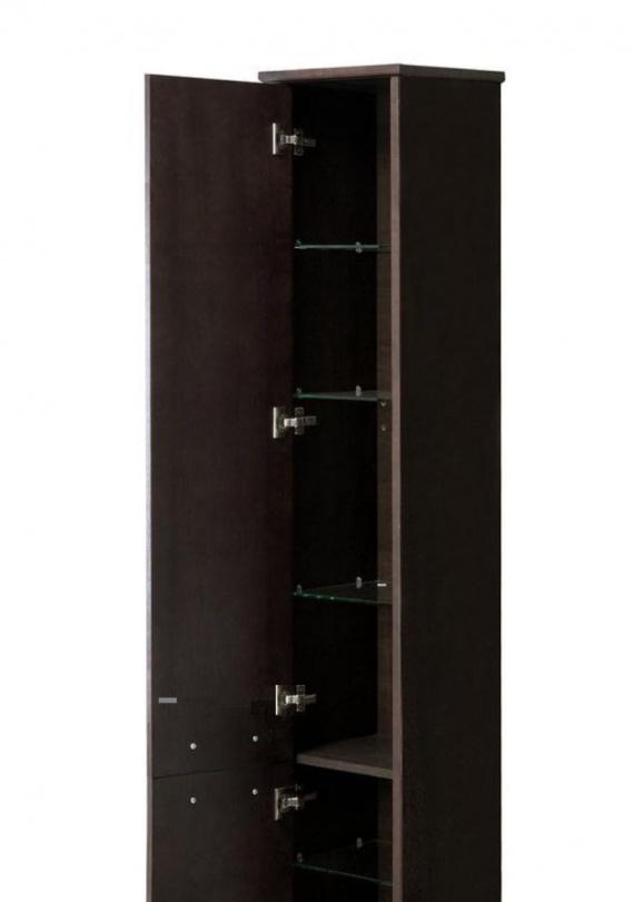 Roca America Evolution, Шкаф-пенал, ZRU9302955