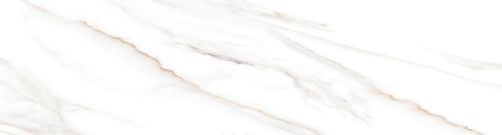 Картинка Delacora Canyon, Настенная плитка, 24.6x74 см