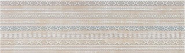 Картинка Pamesa Atrium Mist, Декор, 25x70 см