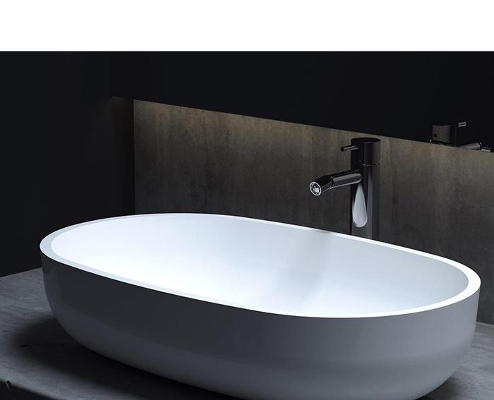 Salini Gloria, Накладная (чаша), 1102205M