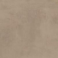 Atlas Boost Pro, Керамогранит, 60x60 см