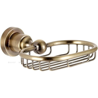 Aquanet 3800, Мыльница, 00189272