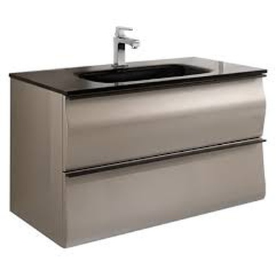 Cezares Gliss Moderno, Тумба для раковины, GLISS85.07