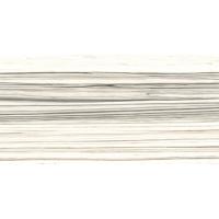 LaFaenza Aesthetica, Керамогранит, 60x120 см