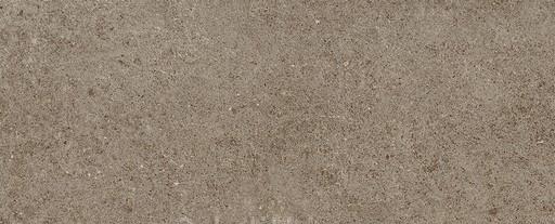 Картинка Geotiles Ground, Керамогранит, 120x280 см