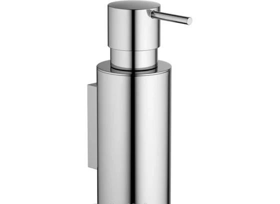 Aquatek Оберон, Дозатор для жидкого мыла, AQ4205CR