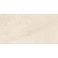 Atlas Lims, Керамогранит, 75x150 см