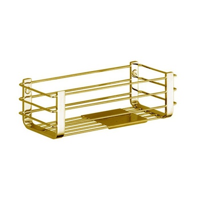 Colombo Angolari, Полка, B9632.OM