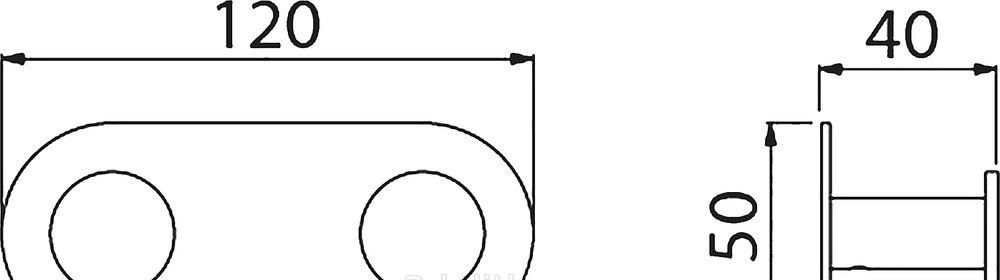 Timo Saona, Крючок, 13014/03