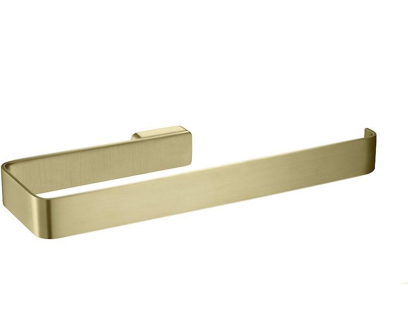 Timo Selene, Полотенцедержатель, 17057/17