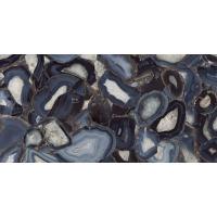 LaFaenza Aesthetica, Керамогранит, 60x120 см