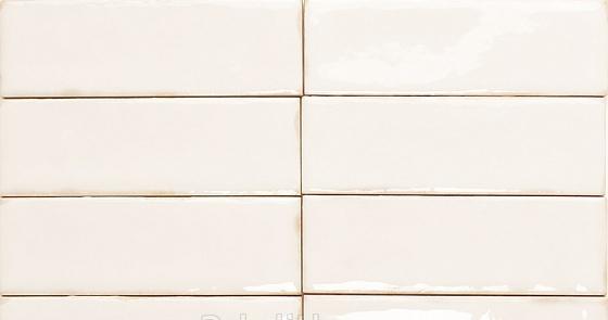 Картинка WOW Colour Notes, Керамогранит, 4x12.5 см