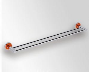 Bemeta Trend-i, Полотенцедержатель, 104104058g