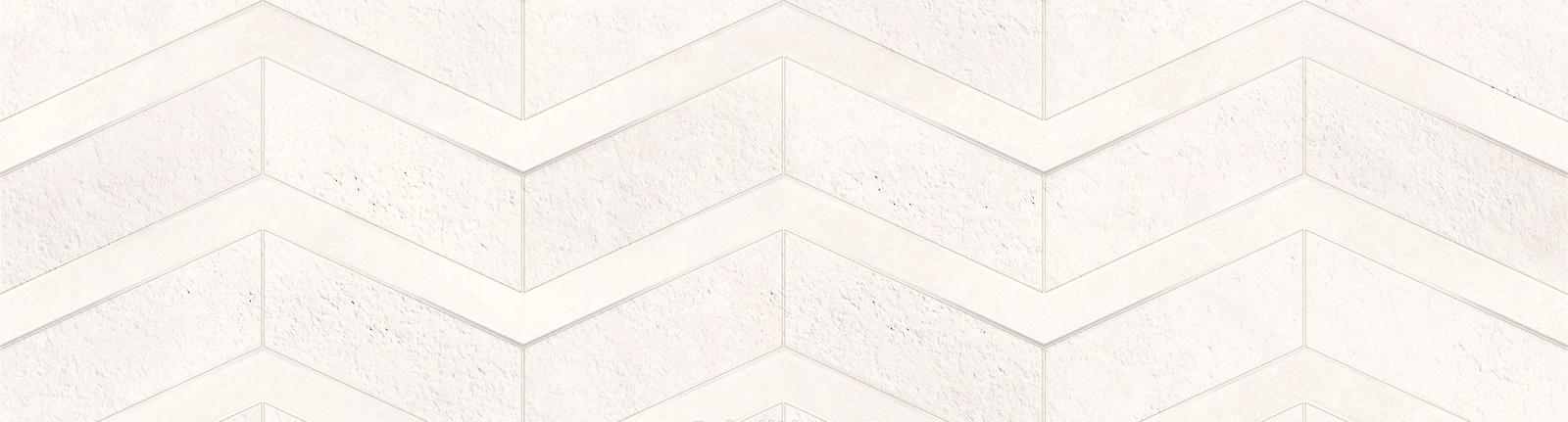 Картинка Delacora Evan, Настенная плитка, 24.6x74 см