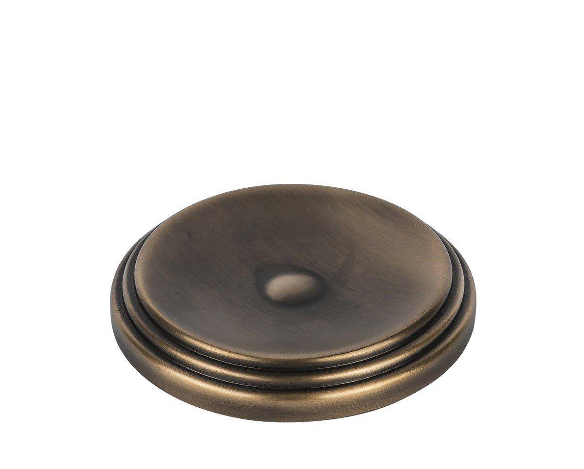 Colombo Hermitage, Мыльница, B3340.OA