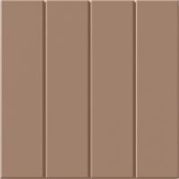 WOW Raster, Керамогранит, 15x15 см