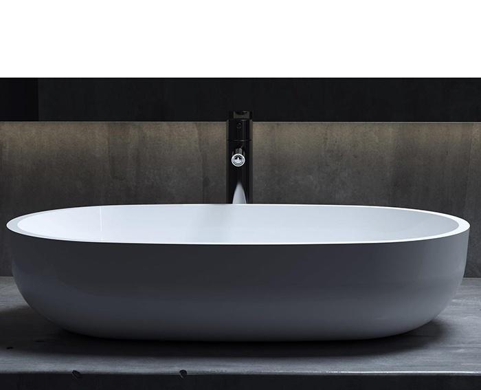 Salini Gloria, Накладная (чаша), 1102205M