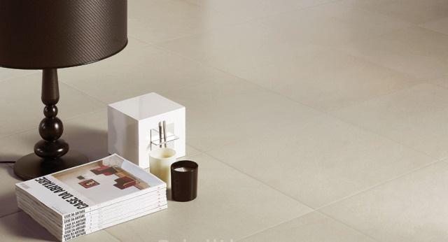 Картинка Atlas Cube, Вставка, 2x2 см