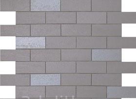 Картинка Atlas Arty, Мозаика, 30.5x30.5 см