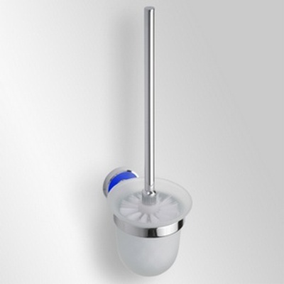 Bemeta Trend-i, Ершик, 104113018e