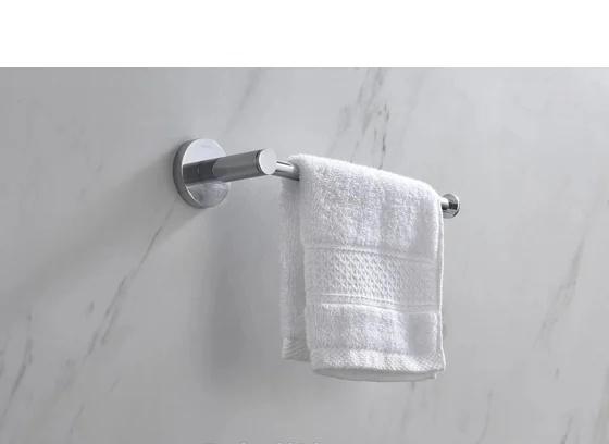 Aquatek Европа, Полотенцедержатель, AQ4119CR