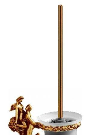 Art&Max Romantic, Держатель, AM-B-0811-B / AM-0811-B