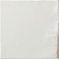 Vitra Serpeggiante, Керамогранит, 60x120 см