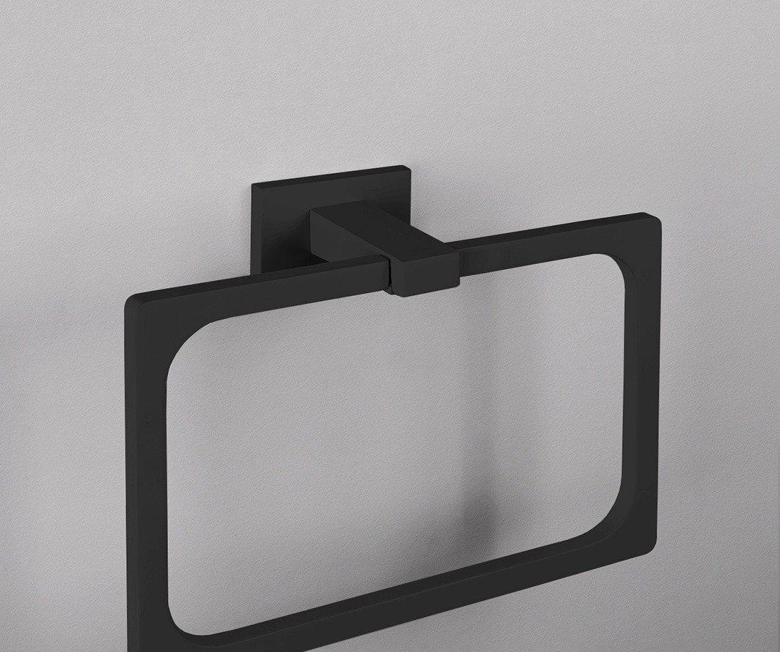 Colombo Look, Полотенцедержатель, B1631.NM