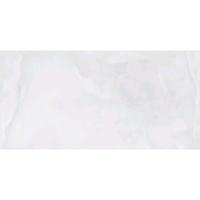 Keratile Baikal, Керамогранит, 59x119 см