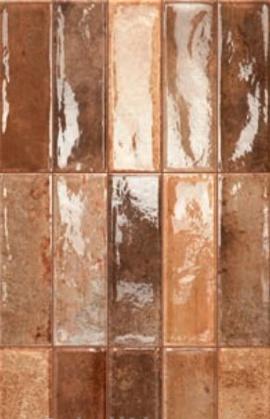 Картинка Pamesa Pre Artline, Настенная плитка, 31.6x60 см