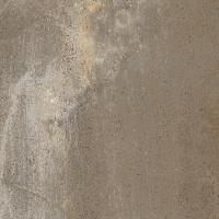 LaFaenza Trex3, Керамогранит, 60x60 см