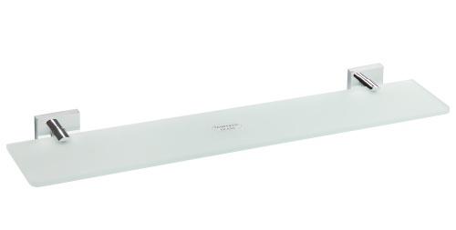 Bemeta Beta, Полка, 132102042