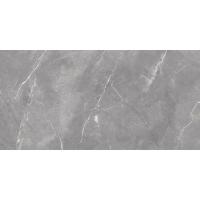 Geotiles Magda, Керамогранит, 90x180 см