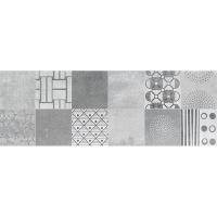 Pamesa Brienz, Настенная плитка, 33.3x100 см