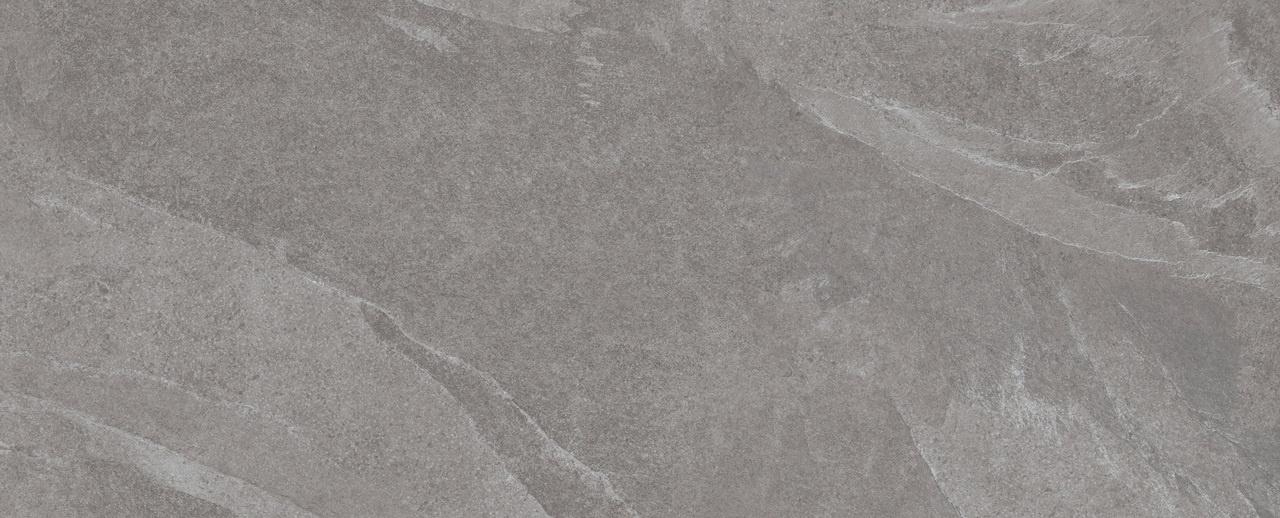 Картинка Baldocer Parsel, Керамогранит, 120x260 см