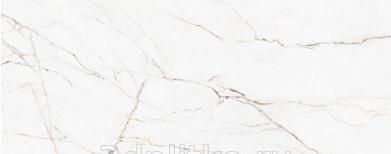 Картинка Pamesa Torano, Керамогранит, 120x260 см