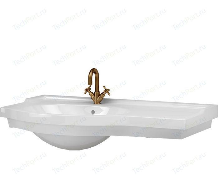 Aquanet Shenxin, Мебельная раковина, 00176323