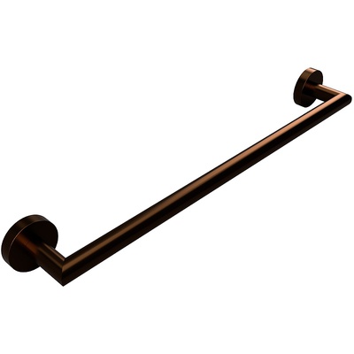 Bemeta Amber, Полотенцедержатель, 155204022