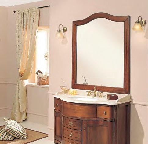 Cezares Junone, Раковина, JU110.3