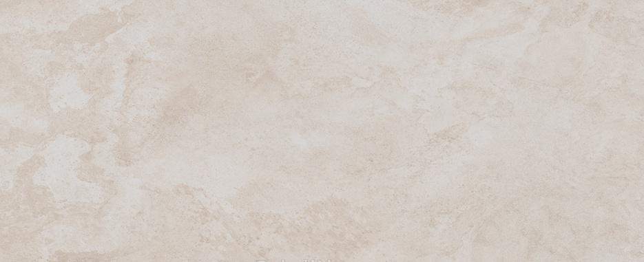 Картинка Pamesa Fiume, Керамогранит, 60x120 см