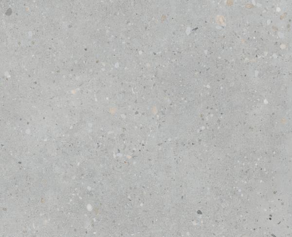 Картинка Vitra Flakecement, Керамогранит, 60x60 см