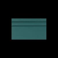 Petracer`s Grand Elegance, Плинтус, 12x20 см