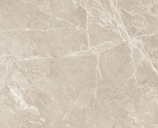 Картинка Vitra Marmostone, Керамогранит, 60x60 см