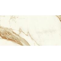 Atlas Marvel Shine, Керамогранит, 30x60 см