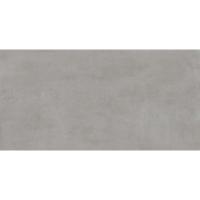 Atlas Rinascente, Керамогранит, 80x160 см