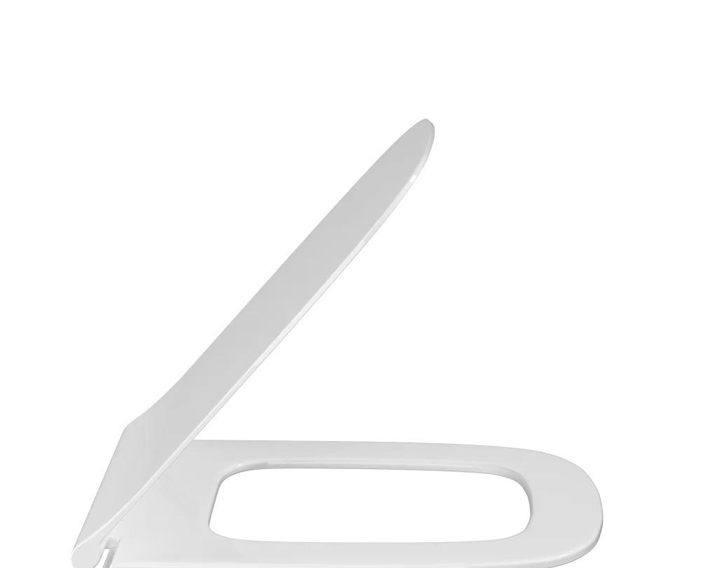 Geberit без коллекции, Унитаз подвесной с инсталляцией и кнопкой, BB084CH-TOR/SC