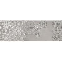 Ibero Cromat One, Декор, 25x75 см