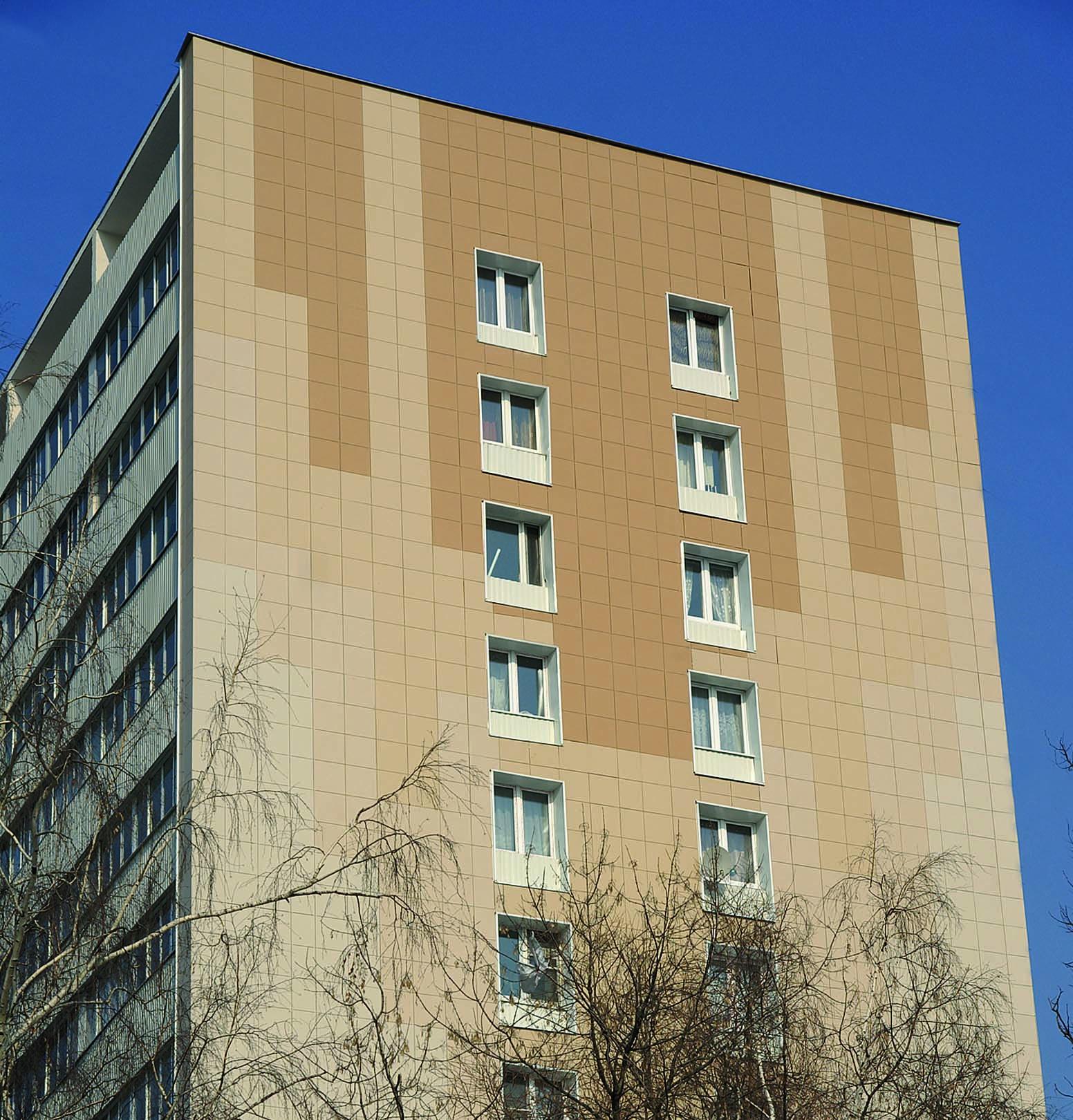 Картинка Estima Standard, Керамогранит, 30x30 см