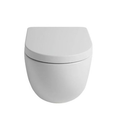 ArtCeram File, Унитаз компакт, FLV003 01;00 / FLV003 01 00